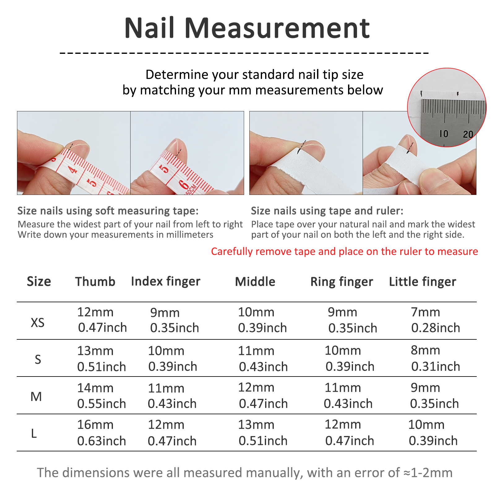 10pcs Cat Eye French Stiletto  - Nail Art Full Cat Eye ulasan dan harga