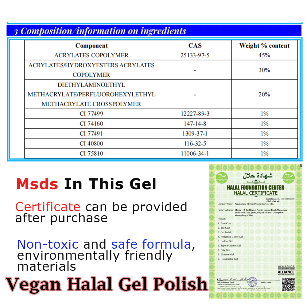 AS Tpo Free Wine Red Cat Magne - Nail Art Red Wine Cat Eye ulasan dan harga